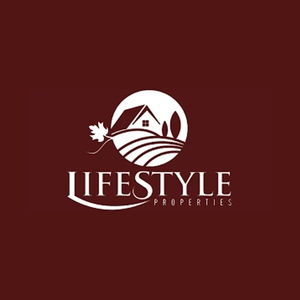 lifestylepropertiesoregon brand logo for lifestylepropertiesoregon.com