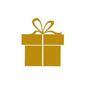 Lifestyles Giftware brand logo for lifestylesgiftware.com
