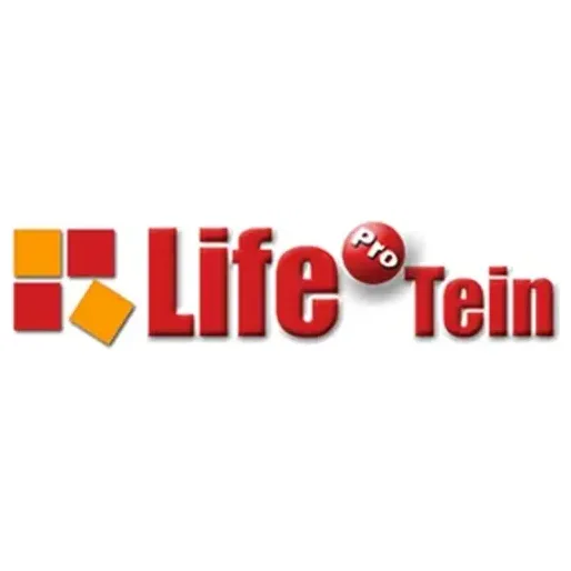 lifetein brand logo for lifetein.com