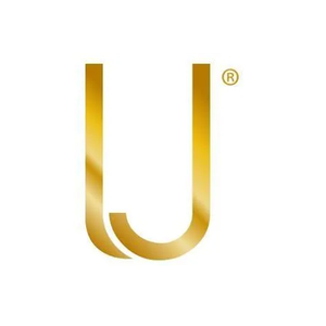 Lifetime Jewelry brand logo for lifetimejewelry.com