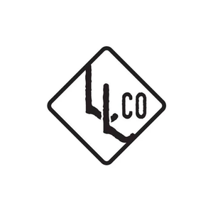 Lifetime Leather Co. brand logo for lifetimeleather.com