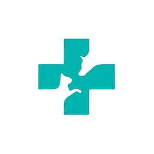 Lifetime Pet Cover brand logo for lifetimepetcover.co.uk