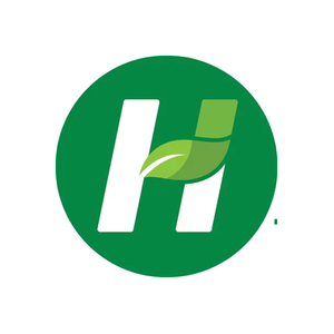 Lifetime Vitamins brand logo for lifetimevitamins.com