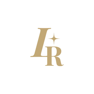 lifetimereels brand logo for lifetimereels.com