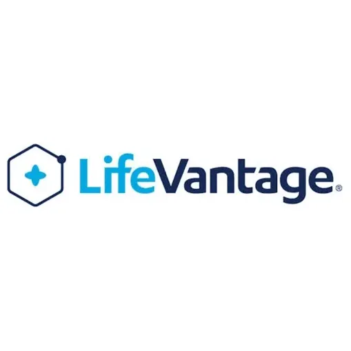 lifevantage.com/us-en brand logo for lifevantage.com