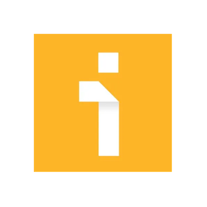 LifeWay Stores brand logo for lifewaystores.com