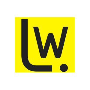 Lifewire brand logo for lifewire.com