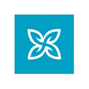 Lifeworx brand logo for lifeworx.com