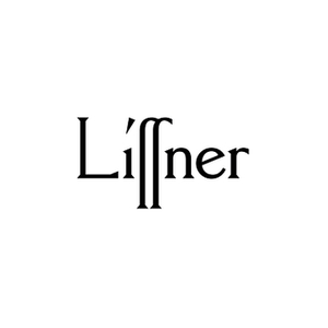 Liffner brand logo for liffner.co