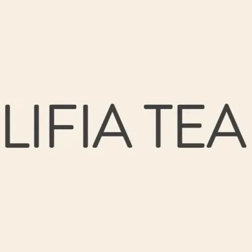 lifianatural brand logo for lifianatural.com