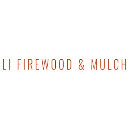 lifirewoodmulch brand logo for lifirewoodmulch.com