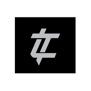 Lift Threadz brand logo for liftthreadz.com