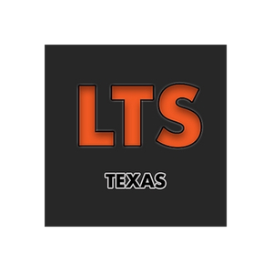 Lift Truck Supply brand logo for lifttrucksupplyinc.com