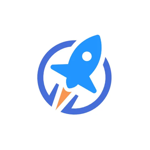 LifterLMS brand logo for lifterlms.com