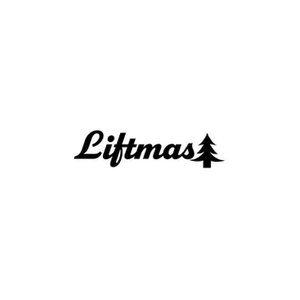 Liftmastree brand logo for liftmastree.com