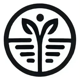 liftupnutrition brand logo for liftupnutrition.com