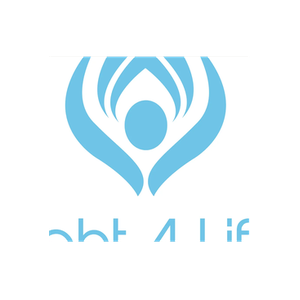Light 4 Life brand logo for light4lifecause.com
