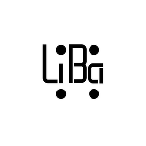 Light Bath brand logo for lightbath.co.uk