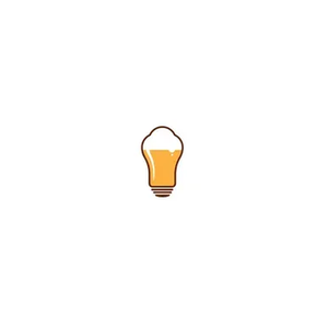 Light Drinks brand logo for lightdrinks.co.uk