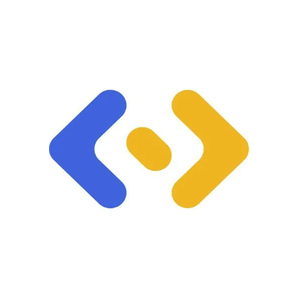 Light Feed brand logo for lightfeed.ai