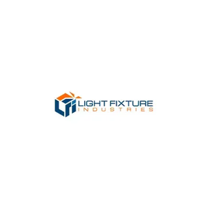 Light Fixture Industries brand logo for lightfixtureindustries.com