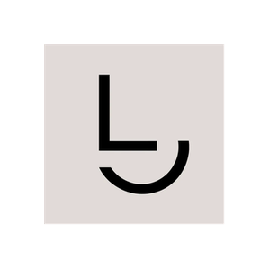 Light & Glo brand logo for lightandglodesigns.com.au