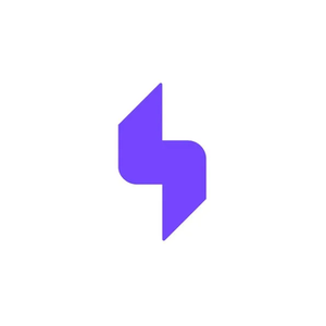 Light It brand logo for lightit.io