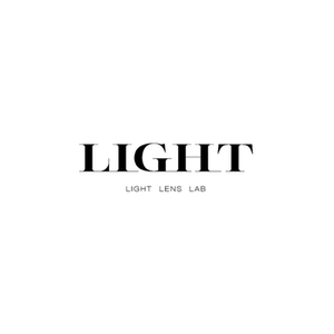 Light Lens Lab brand logo for lightlenslab.com
