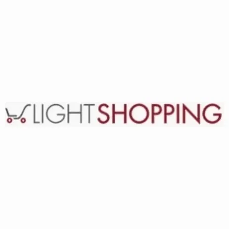 Light Shopping brand logo for lightshopping.com
