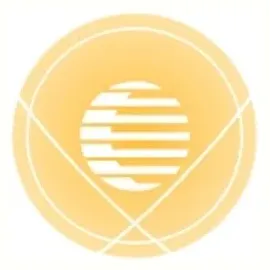 light brand logo for light.so