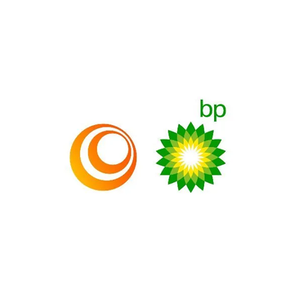 Light Source brand logo for lightsourcebp.com