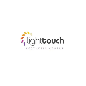 Light Touch Online brand logo for lighttouchonline.com