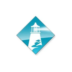 Light University brand logo for lightuniversity.com