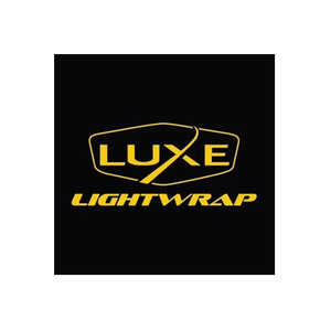 Light Wrap brand logo for lightwrap.com