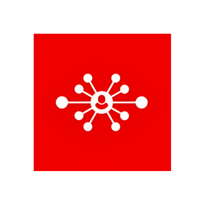 Lightbeam brand logo for lightbeam.ai
