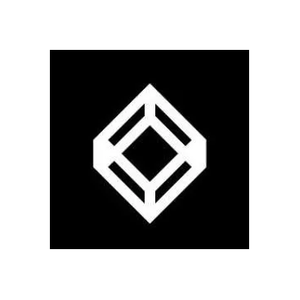 Lightbox brand logo for lightbox.io