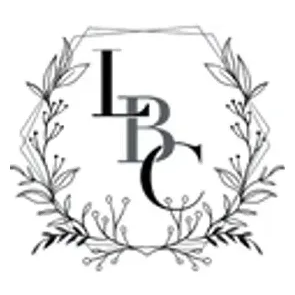 lightbreezecandleco brand logo for lightbreezecandleco.com