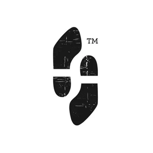 Lighter Charms brand logo for lightercharms.com