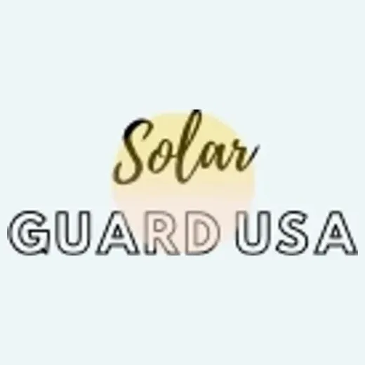lighthaususa brand logo for lighthaususa.com