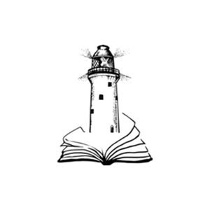Lighthouse Bookshop brand logo for lighthousebookshop.com