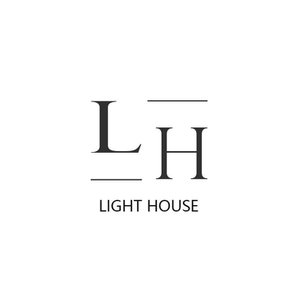 Lighthouse & Co. brand logo for lighthouseco.ca