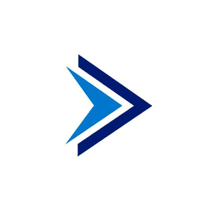 Lighthouse CS brand logo for lighthousecs.com