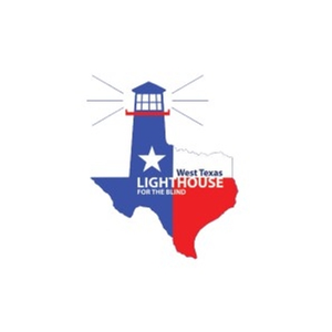 Lighthouse Office Supply brand logo for lighthouseofficesupply.com