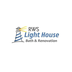 Lighthouse Renovation brand logo for lighthouserenovationkc.com