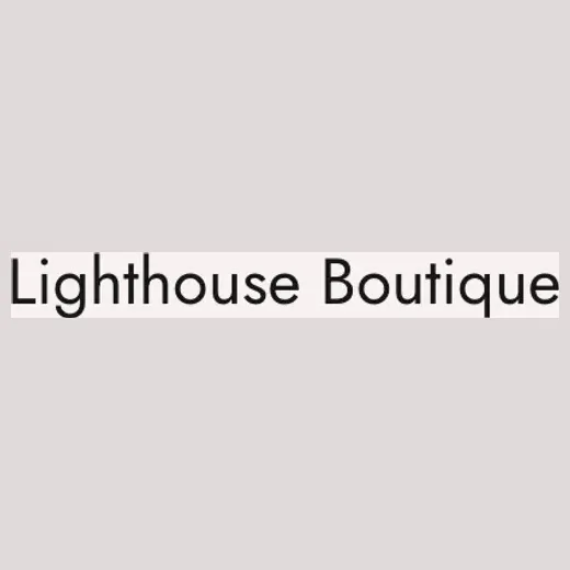 lighthouseashland brand logo for lighthouseashland.com