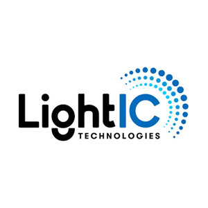 Lightic brand logo for en.lightic.tech