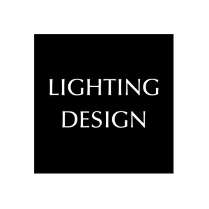 Lighting Design brand logo for lightingdesign.com