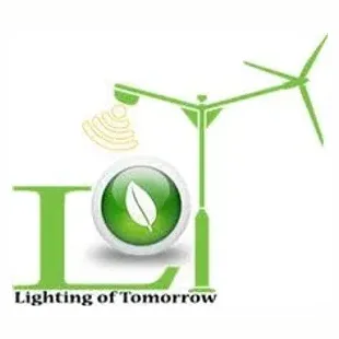 Lighting OT brand logo for lightingot.com