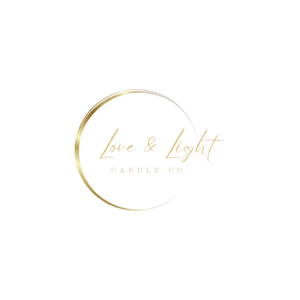 lightingupyourmood brand logo for lightingupyourmood.com