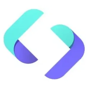 lightly-dev brand logo for lightly-dev.com